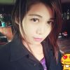 လဝန္း ပ်ိဳ