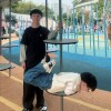 Vanness