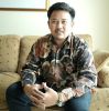 Denta Rezkya Arviantya Yahya