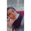Siti Hajijah Jambridge