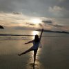 Kelly Cheung_CN