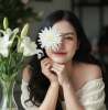 Inthira Sangwong PH