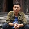 Kansya Hilmi