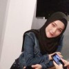 melvi
