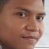 Danu