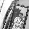 Herdin Febryanto