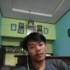 Kiky Ncek