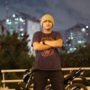 Syahrul Ramadhan