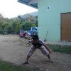Bunnawit Kaboonkam