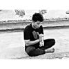 Juna Syahputra Sembiring