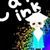 catink