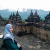 Rizka Hayatun Ni