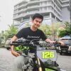 Nathan Alwi