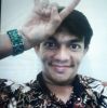 Vinner Pratama Damanik
