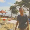 Lutfi Hakim