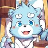 ここ好きkksk