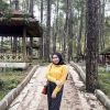 Almirah Musdalifah Renden