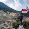 Rizal M Yunus
