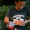 เจ้าชายใน สลัม