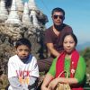 ဖုန်းနိုင် ဖုန်းနိုင်