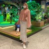 Nura