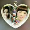 สุวรรณา คัมภีรางกูร