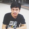 Tanabas Supon