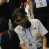 widyakrisna