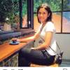 Mayalin Yuliana