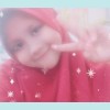 Fdlhkrtk_
