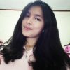 Angelwiwi Pasolon