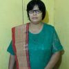 Rohinda Silaban