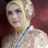 galuh