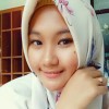 R.n. Yuni Budiarti