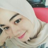 Risda