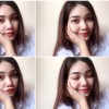 wiwiwiwi