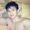 galangp99