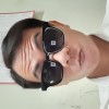 audy