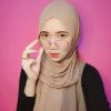 Putri Mayang Sari