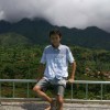 Muhamadilham Pratama
