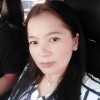 Vilailuk Khunkasikhum