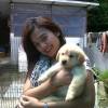 Hetty Onang