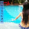 Stella Cheng
