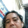 Yanto Hermawan