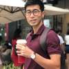 Roy Phan