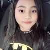 Riess_ariessa