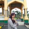 Desi Kurnia