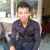 Charly Datubara Choyy
