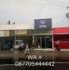 Arief Branded