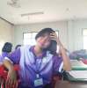Twe Tar